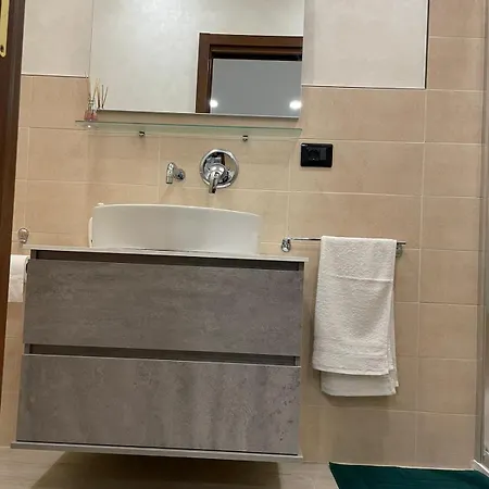 Πανσιόν Mirea 3*