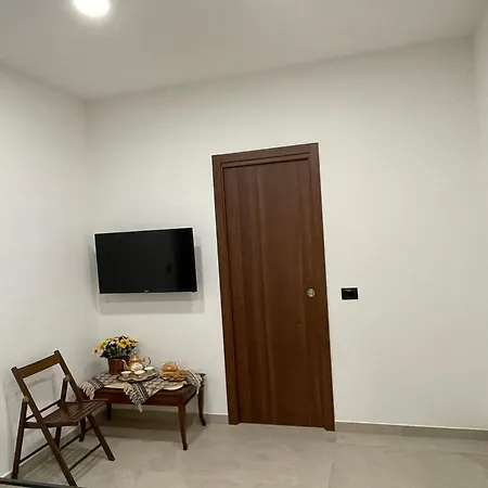 Pensión Mirea