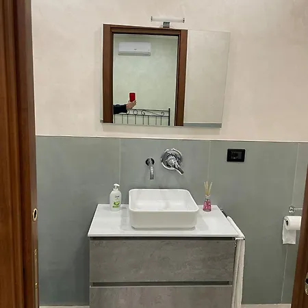 Maison d'hôtes Mirea 3*