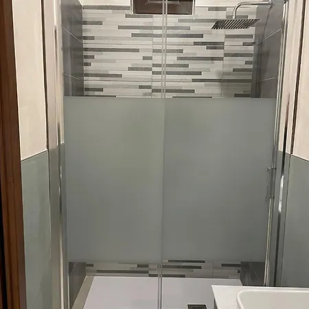 Maison d'hôtes Mirea 3*