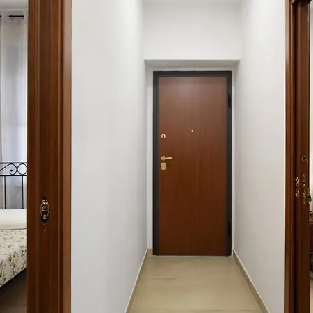 Mirea Maison d'hôtes Latina