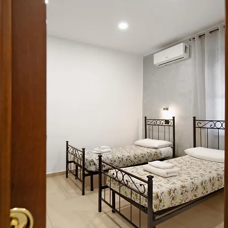 Mirea Maison d'hôtes 3*