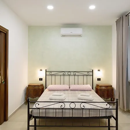 Maison d'hôtes Mirea 3*