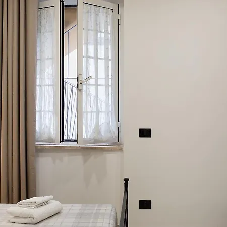 Maison d'hôtes Mirea 3*