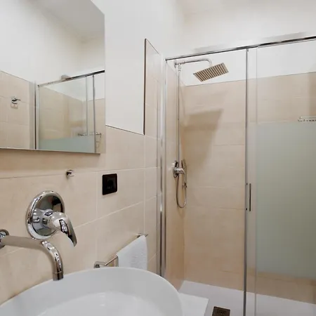 Mirea Maison d'hôtes 3*