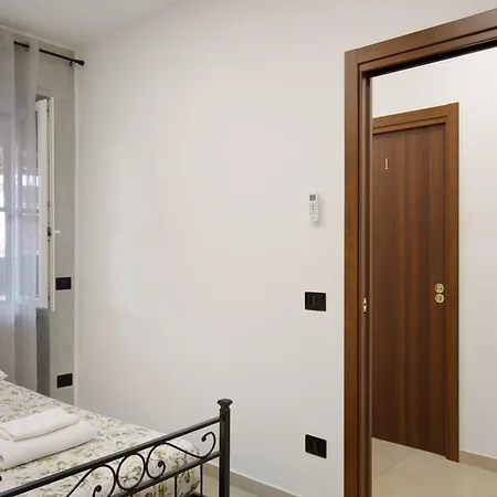 Maison d'hôtes Mirea 3*